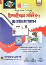 Electrical Circuits-I