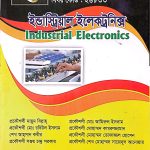 Industrial Electronics