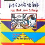 Food Plant Layout & Design