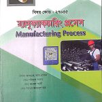 Manufacturing Process