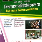 Business Communication