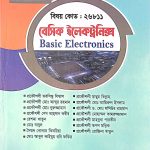 Basic Electronics